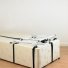 Homecraft Mattress Elevator